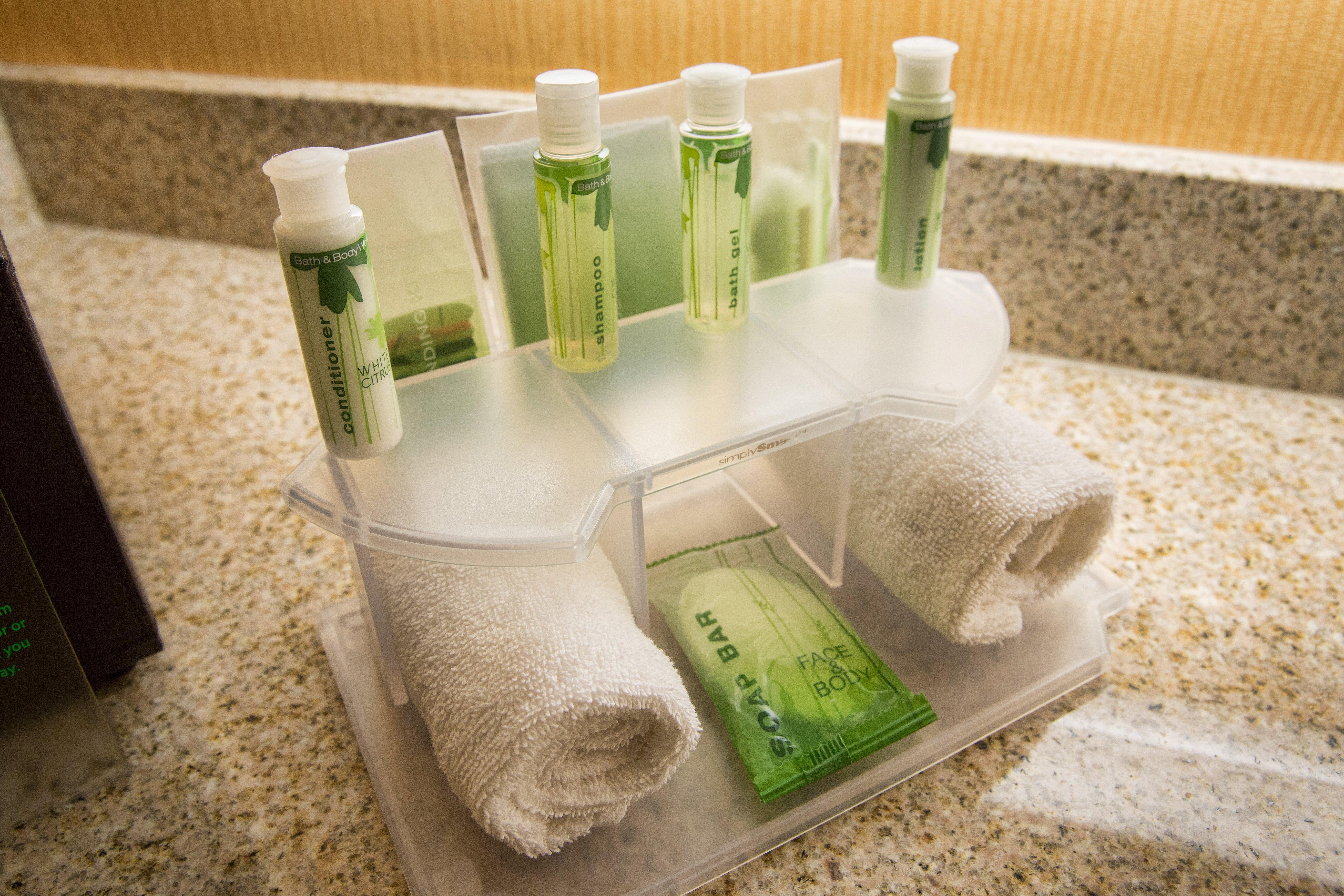 Holiday Inn Express Mountain View South Palo Alto By Ihg Eksteriør bilde