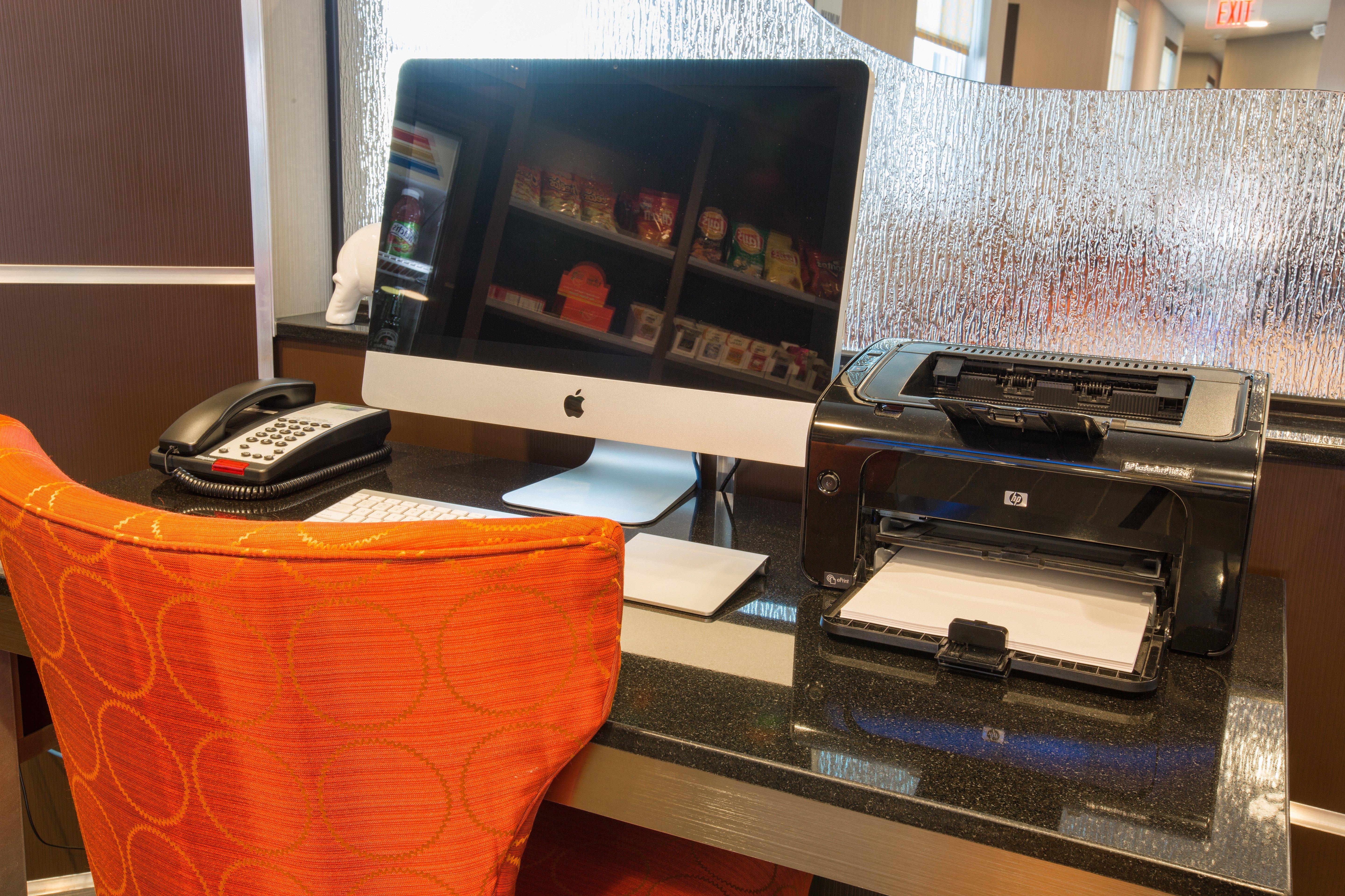 Holiday Inn Express Mountain View South Palo Alto By Ihg Eksteriør bilde